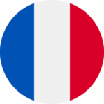 drapeau-francais